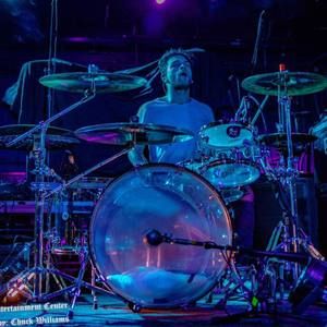 Meet your Posher, Josh